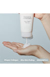 ETUDE Moistfull Collagen Cleansing Foam 150ml - Palace Beauty Galleria