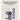 [Mary&May] 6 Peptide Complex Serum (30ml/1.01fl.oz) - Palace Beauty Galleria