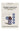 [Mary&May] 6 Peptide Complex Serum (30ml/1.01fl.oz) - Palace Beauty Galleria