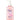 [Kao] Biore Makeup Remover Moisture Cleansing Liquid (230ml/7.77fl.oz) - Palace Beauty Galleria