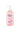 [Kao] Biore Makeup Remover Moisture Cleansing Liquid (230ml/7.77fl.oz) - Palace Beauty Galleria