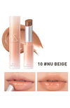 Romand - Glasting Melting Balm Dusty On The Nude Edition - 6 Colors - Palace Beauty Galleria