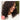 [Living Proof] Curl Definer Conditioning Cream (190ml/6.4fl.oz) - Palace Beauty Galleria