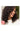 [Living Proof] Curl Definer Conditioning Cream (190ml/6.4fl.oz) - Palace Beauty Galleria