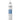 [GOLDWELL] StyleSign Bodifying Control Mousse(263g/9.3fl.oz) - Palace Beauty Galleria