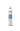 [GOLDWELL] StyleSign Bodifying Control Mousse(263g/9.3fl.oz) - Palace Beauty Galleria