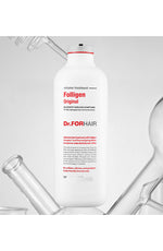 Dr.FORHAIR Folligen Treatment (750Ml) - Palace Beauty Galleria