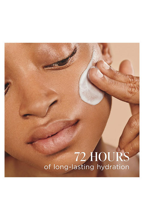 Physiogel Hydrating Facial Cream Moisturizer 75Ml, 150Ml - Palace Beauty Galleria