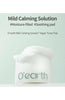 O'earth Vegan Dandelion Calming Toner Pad 60P - Palace Beauty Galleria