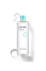 BEYOND - Angel Aqua Purifying Cleansing Water 500Ml - Palace Beauty Galleria