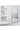 [OLAPLEX] Nº.5 Leave-In Conditioner (100ml/3.3fl.oz) - Palace Beauty Galleria