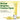 [goodal] Green Tangerine Vita C Dark Spot Care Eye Cream (30ml/1.01fl.oz)