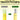 [goodal] Green Tangerine Vita C Dark Spot Care Eye Cream (30ml/1.01fl.oz)
