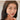 [shaishaishai] 20,000 PPM CAFFEINE SHOT Collagen Eye Cream (30g/1.05fl.oz) - Palace Beauty Galleria