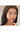[shaishaishai] 20,000 PPM CAFFEINE SHOT Collagen Eye Cream (30g/1.05fl.oz) - Palace Beauty Galleria