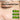 [goodal] Green Tangerine Vita C Dark Spot Care Eye Cream (30ml/1.01fl.oz)