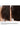 [OLAPLEX] Nº.5 Leave-In Conditioner (100ml/3.3fl.oz) - Palace Beauty Galleria