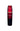 [KOHONJIN] Skin Base (130ml/4.39oz) - Palace Beauty Galleria