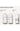 [OLAPLEX] Nº.5 Leave-In Conditioner (100ml/3.3fl.oz) - Palace Beauty Galleria
