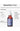 [Mary&May] 6 Peptide Complex Serum (30ml/1.01fl.oz) - Palace Beauty Galleria