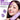 [SOME BY MI] Retinol Bakuchiol Bubble Toner (100ml/3.38fl.oz) - Palace Beauty Galleria