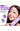 [SOME BY MI] Retinol Bakuchiol Bubble Toner (100ml/3.38fl.oz) - Palace Beauty Galleria