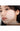 [Abib] Glutathiosome Dark Spot Pad Vita Touch (60pads) - Palace Beauty Galleria