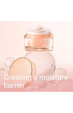 KAHI Wrinkle Bounce Multi Balm & KAHI Wrinkle Bounce Core Cream 50ml SET - Palace Beauty Galleria