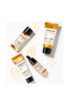 SOME BY MI - Propolis B5 Glow Barrier Calming Starter Kit - Palace Beauty Galleria