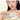 [Biodance]Vita Niacinamide Gel Toner Pads (6Pads - Palace Beauty Galleria