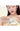 [Biodance]Vita Niacinamide Gel Toner Pads (6Pads - Palace Beauty Galleria