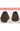 [Living Proof] Curl Definer Conditioning Cream (190ml/6.4fl.oz) - Palace Beauty Galleria