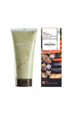 Therapispa Anti Hair Loss Treatment - Roots 200Ml - Palace Beauty Galleria