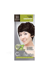 CONFUME 7 MINUTES SPEED HAIR COLOR - Palace Beauty Galleria