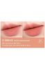 PERIPERA Over Blur Tint 3.5g -7Color - Palace Beauty Galleria