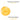 [RENE FURTERER] Karite Hydrating ritual Hydrating Shine Shampoo (150ml/5.0fl.oz) - Palace Beauty Galleria