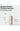 [PAUL MITCHELL]Kids Taming Spray (250ml/8.5fl.oz) - Palace Beauty Galleria