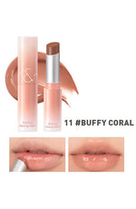 Romand - Glasting Melting Balm Dusty On The Nude Edition - 6 Colors - Palace Beauty Galleria