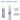 [GOLDWELL] StyleSign Bodifying Control Mousse(263g/9.3fl.oz) - Palace Beauty Galleria