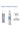 [GOLDWELL] StyleSign Bodifying Control Mousse(263g/9.3fl.oz) - Palace Beauty Galleria