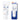 [Dr.G] Dermoisture Barrier.D Intense Cream (100ml/3.38fl.oz)