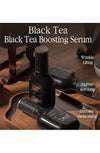 PYUNKANG YUL Black Tea Boosting Serum 450Ml - Palace Beauty Galleria