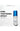 [Medicube] Zero Pore Serum 2.0 (37ml/1.25fl.oz) - Palace Beauty Galleria