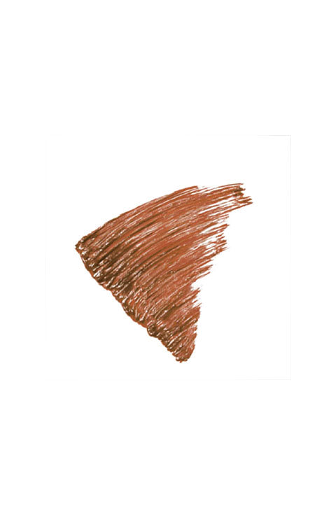 KissMe Heroine Make Long&Curl Mascara Advanced Film #55 Brownish Cinnamon