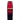 [KOHONJIN] FLEURKO AMPLE (50ML/1.69OZ)