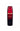 [KOHONJIN] FLEURKO AMPLE (50ML/1.69OZ) - Palace Beauty Galleria