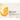 [KOHONJIN] FLEURKO AMPLE (50ML/1.69OZ)