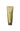 [hoyu] Promaster Color Care(205g/7.23fl.oz)-4Style - Palace Beauty Galleria