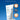 [Dr.G] Dermoisture Barrier.D Intense Cream (100ml/3.38fl.oz)