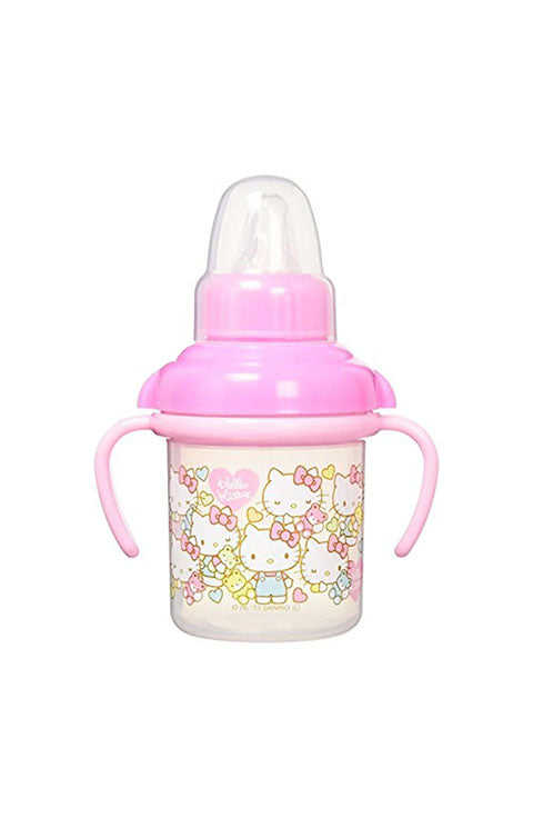OSK Hello Kitty Baby Mug MB-11 - Palace Beauty Galleria